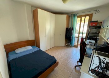 WhatsApp Image 2025-03-21 at 11.38.48 (2).jpeg - Quadrilocale Ameglia - foto 23