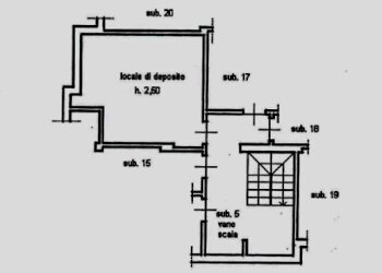 Schermata 2025-02-24 alle 11.46.59.jpeg - Cantina / Solaio Ameglia - foto 1