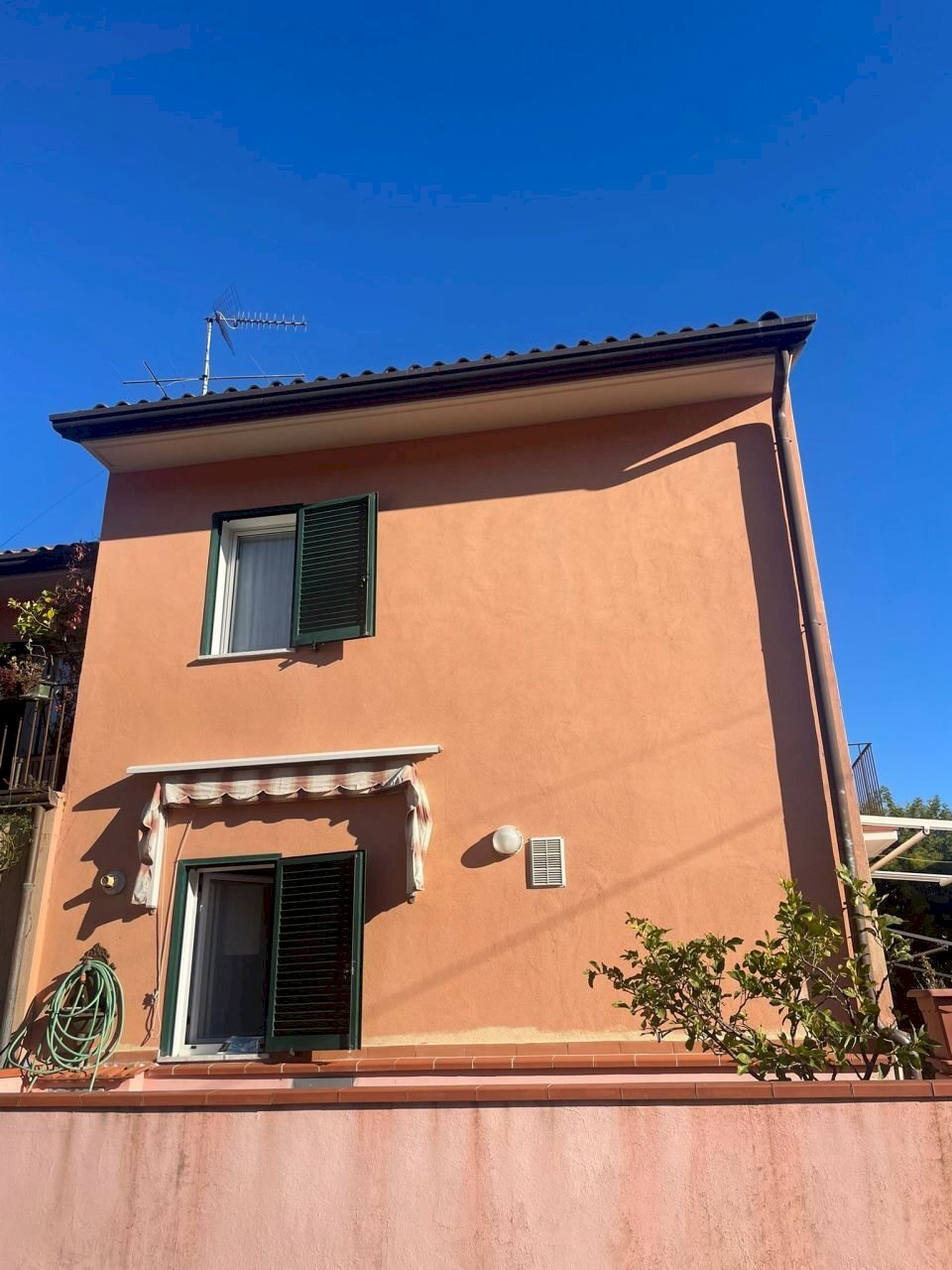 WhatsApp Image 2025-01-17 at 12.45.08(1).jpeg - Porzione di casa Ameglia - foto 3