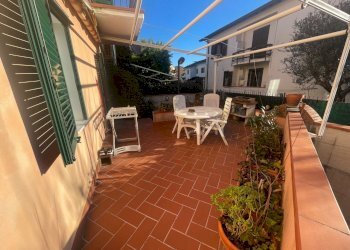 WhatsApp Image 2025-01-17 at 12.45.10(1).jpeg - Porzione di casa Ameglia - foto 1