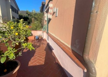 WhatsApp Image 2025-01-17 at 12.45.09.jpeg - Porzione di casa Ameglia - foto 4