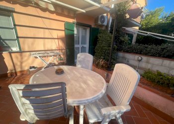 WhatsApp Image 2025-01-17 at 12.45.10.jpeg - Porzione di casa Ameglia - foto 5