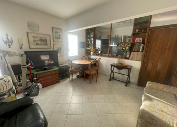 WhatsApp Image 2025-01-17 at 12.45.10(3).jpeg - Porzione di casa Ameglia - foto 6