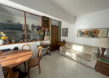 WhatsApp Image 2025-01-17 at 12.45.10(2).jpeg - Porzione di casa Ameglia - foto 7