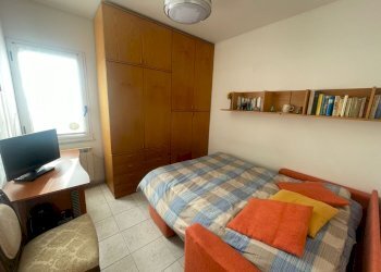 WhatsApp Image 2025-01-17 at 12.45.10(6).jpeg - Porzione di casa Ameglia - foto 8