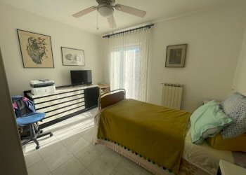 WhatsApp Image 2025-01-17 at 12.45.10(5).jpeg - Porzione di casa Ameglia - foto 9