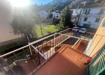 WhatsApp Image 2025-01-17 at 12.45.10(4).jpeg - Porzione di casa Ameglia - foto 10