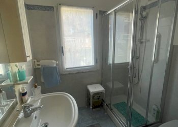 WhatsApp Image 2025-01-17 at 12.45.10(7).jpeg - Porzione di casa Ameglia - foto 11