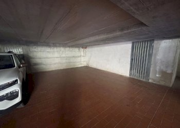 WhatsApp Image 2025-01-17 at 12.45.08(2).jpeg - Porzione di casa Ameglia - foto 12