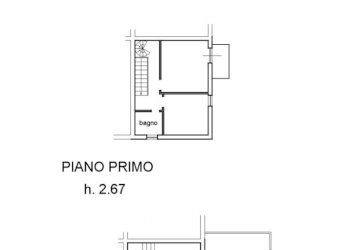 Schermata 2025-09-11 alle 09.17.33.jpeg - Porzione di casa Ameglia - foto 13