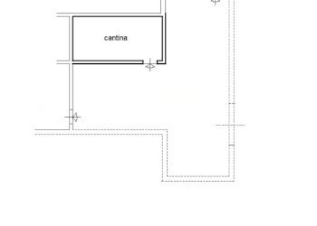 Schermata 2025-09-11 alle 09.18.46.jpeg - Porzione di casa Ameglia - foto 14