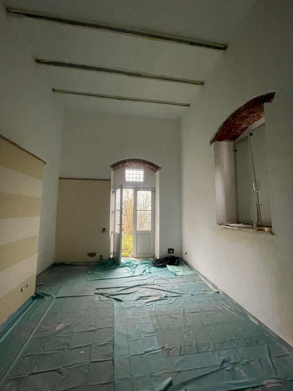 IMG_4406 2.jpg - Porzione di casa Ameglia - foto 1