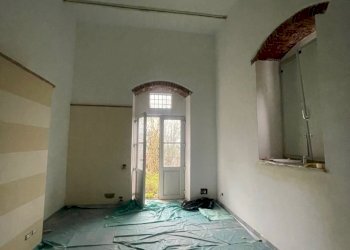 IMG_4406 2.jpg - Porzione di casa Ameglia - foto 1