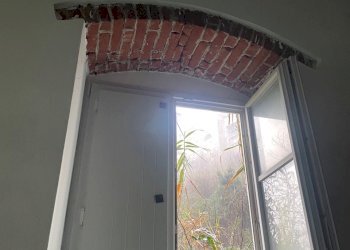 IMG_4405 2.jpg - Porzione di casa Ameglia - foto 3