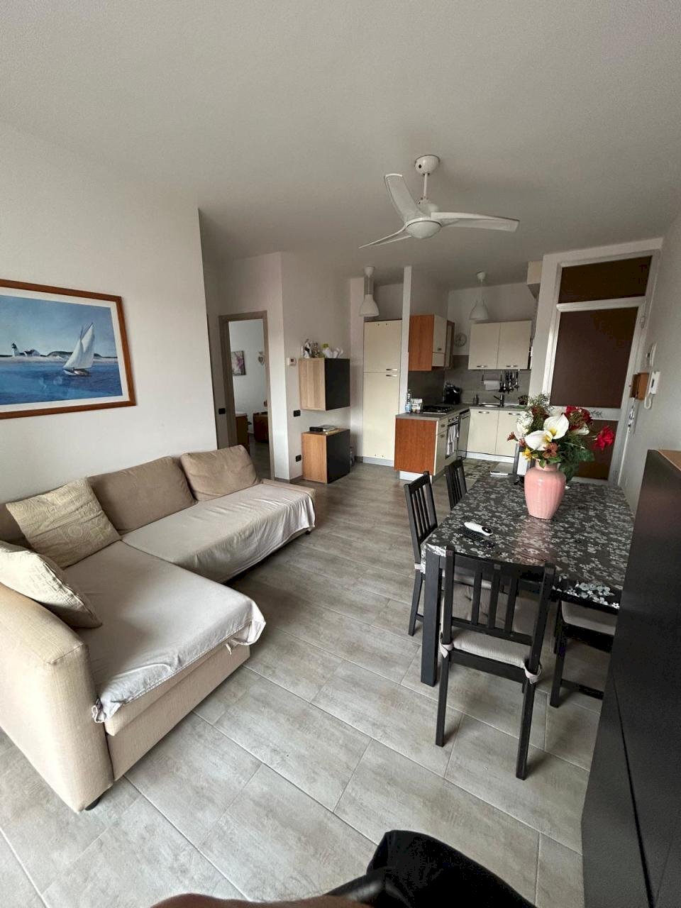 IMG-20250125-WA0021.jpg - Three-room apartment Ameglia - photo 1