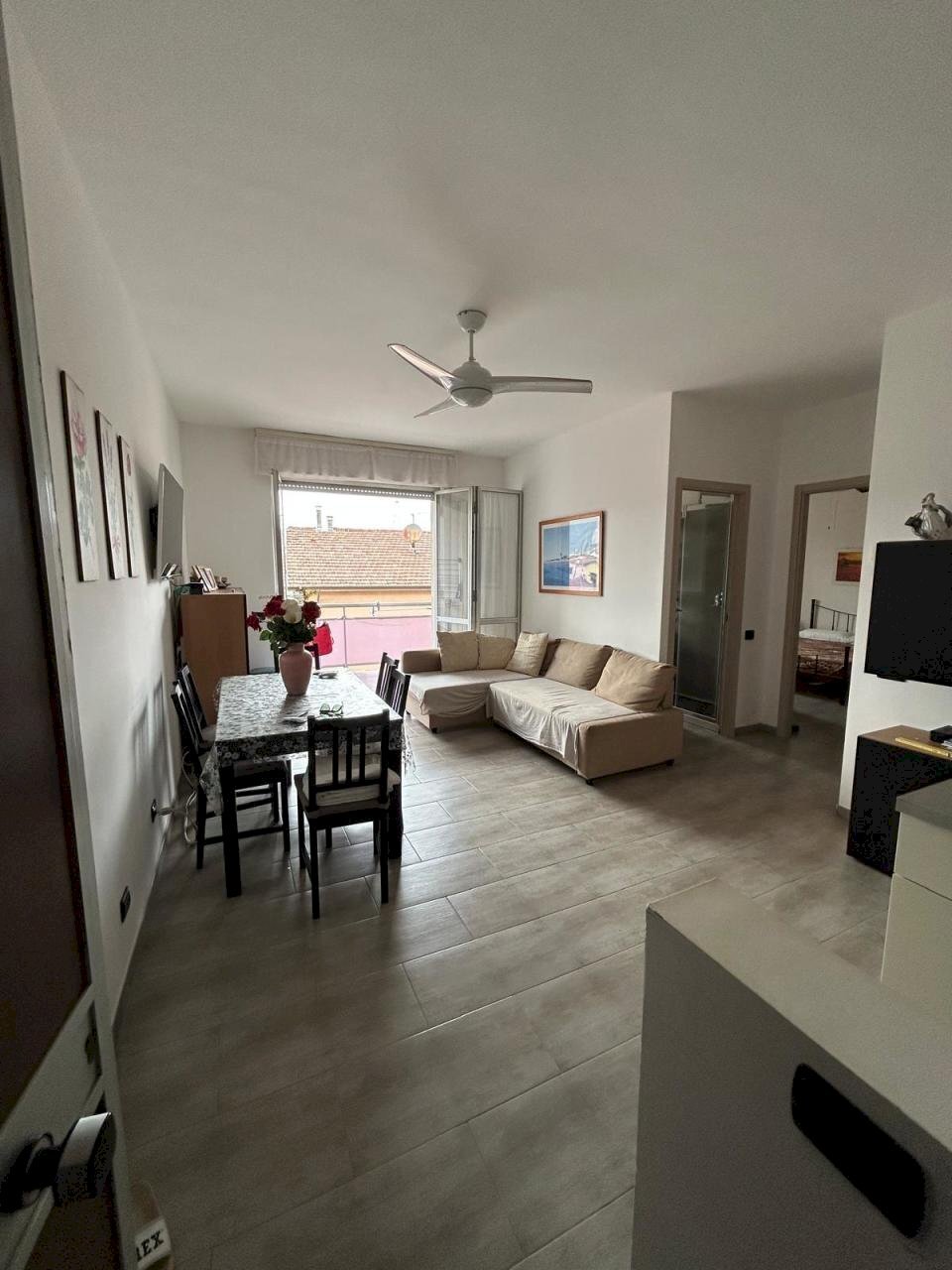 IMG-20250125-WA0019.jpg - Three-room apartment Ameglia - photo 2