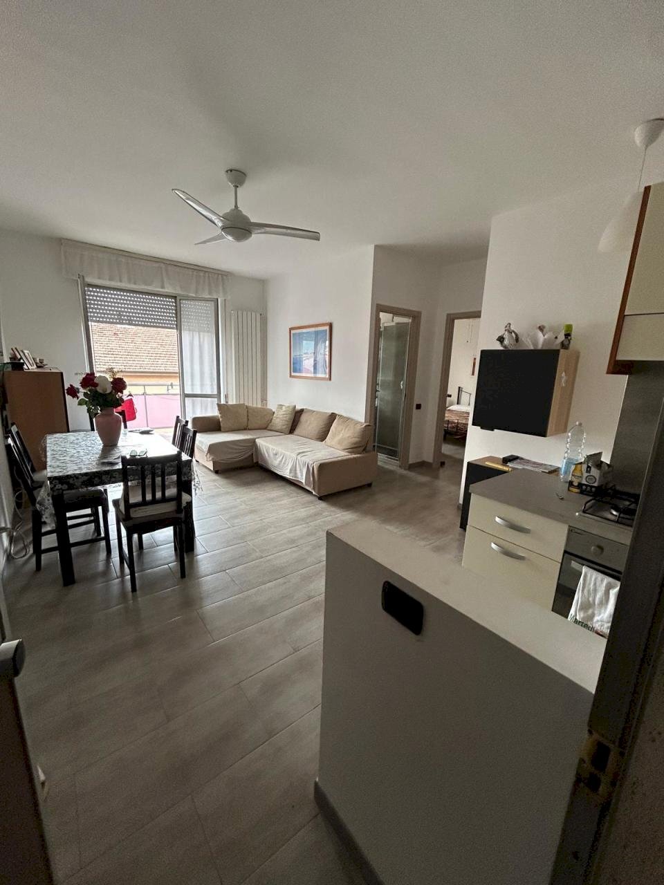 IMG-20250125-WA0018.jpg - Three-room apartment Ameglia - photo 3