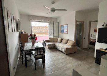 IMG-20250125-WA0019.jpg - Trilocale Ameglia - foto 2