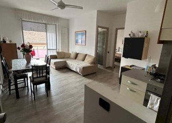 IMG-20250125-WA0018.jpg - Trilocale Ameglia - foto 3