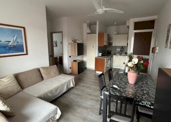 IMG-20250125-WA0020.jpg - Trilocale Ameglia - foto 4