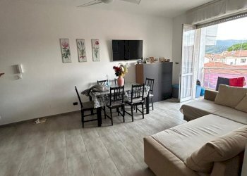 IMG-20250125-WA0030.jpg - Trilocale Ameglia - foto 6