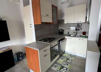 IMG-20250125-WA0027.jpg - Trilocale Ameglia - foto 7