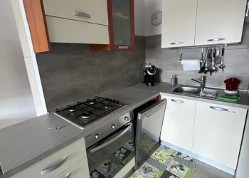 IMG-20250125-WA0029.jpg - Trilocale Ameglia - foto 8