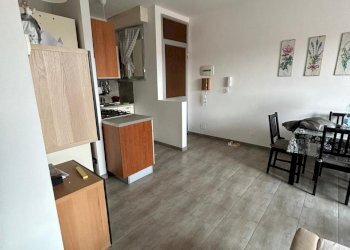 IMG-20250125-WA0031.jpg - Trilocale Ameglia - foto 10