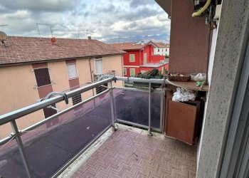 IMG-20250125-WA0026.jpg - Trilocale Ameglia - foto 12