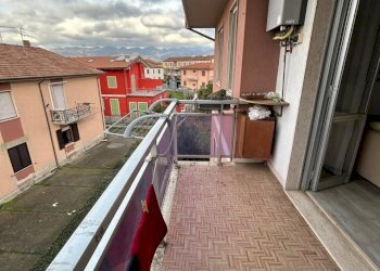 IMG-20250125-WA0025.jpg - Trilocale Ameglia - foto 13