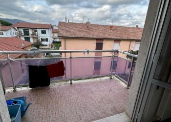 IMG-20250125-WA0022.jpg - Trilocale Ameglia - foto 14