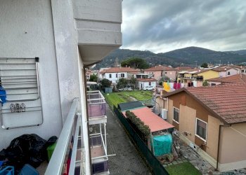 IMG-20250125-WA0023.jpg - Trilocale Ameglia - foto 15