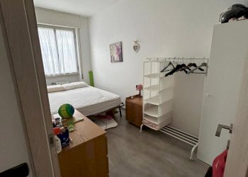 IMG-20250125-WA0014.jpg - Trilocale Ameglia - foto 17