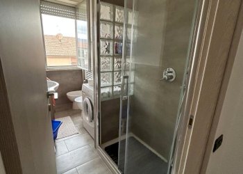 IMG-20250125-WA0011.jpg - Trilocale Ameglia - foto 20