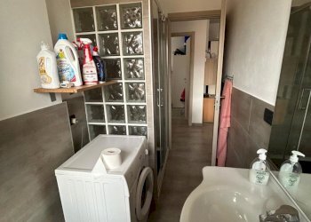 IMG-20250125-WA0013.jpg - Trilocale Ameglia - foto 22