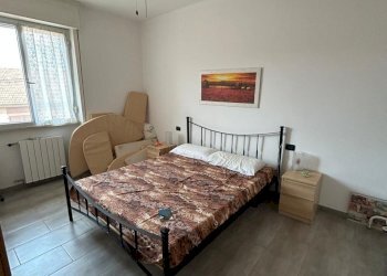 IMG-20250125-WA0009.jpg - Trilocale Ameglia - foto 23