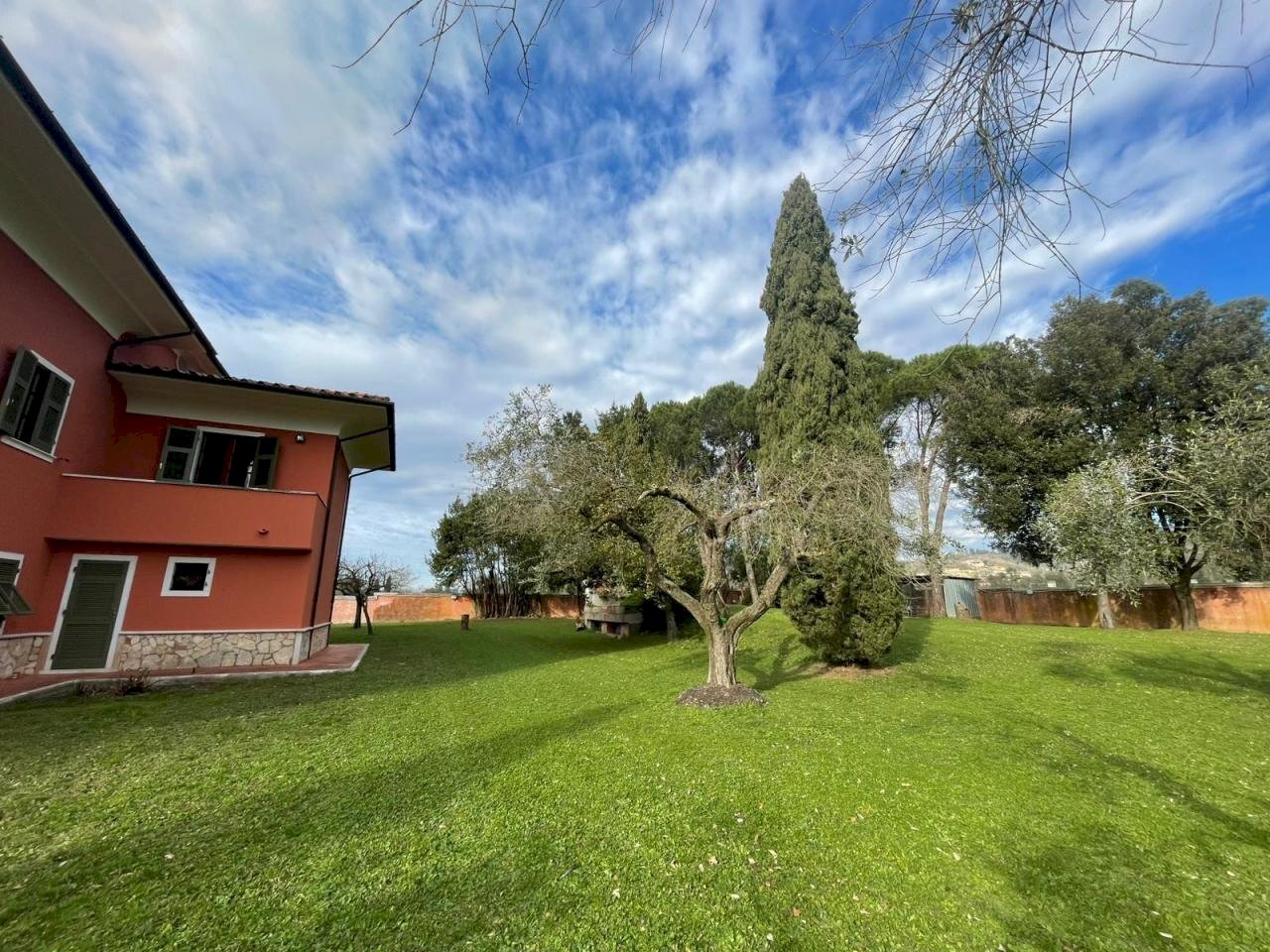 WhatsApp Image 2025-01-15 at 13.23.39.jpeg - Villa Castelnuovo Magra - foto 3