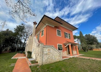 WhatsApp Image 2025-01-15 at 13.23.37(1).jpeg - Villa Castelnuovo Magra - foto 2
