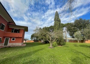 WhatsApp Image 2025-01-15 at 13.23.39.jpeg - Villa Castelnuovo Magra - foto 3