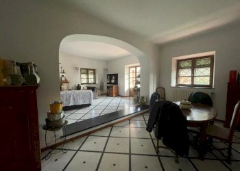 WhatsApp Image 2025-01-15 at 13.23.39(1).jpeg - Villa Castelnuovo Magra - foto 7