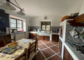 WhatsApp Image 2025-01-15 at 13.23.39(2).jpeg - Villa Castelnuovo Magra - foto 8