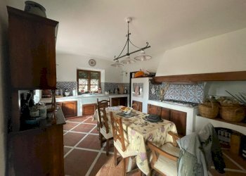 WhatsApp Image 2025-01-15 at 13.23.39(3).jpeg - Villa Castelnuovo Magra - foto 9
