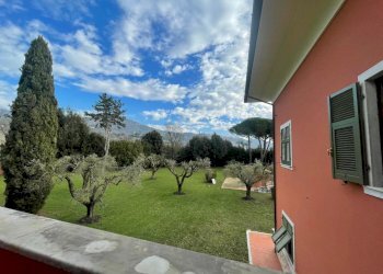 WhatsApp Image 2025-01-15 at 13.23.41(2).jpeg - Villa Castelnuovo Magra - foto 10