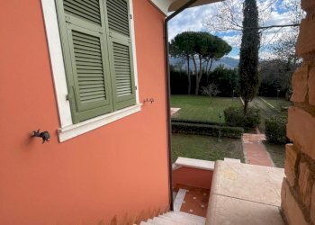 WhatsApp Image 2025-01-15 at 13.23.40(6).jpeg - Villa Castelnuovo Magra - foto 11
