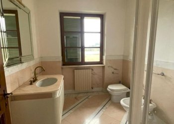 WhatsApp Image 2025-01-15 at 13.23.41.jpeg - Villa Castelnuovo Magra - foto 15