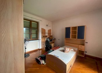WhatsApp Image 2025-01-15 at 13.23.40(4).jpeg - Villa Castelnuovo Magra - foto 16