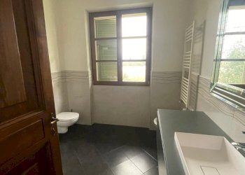 WhatsApp Image 2025-01-15 at 13.23.41(5).jpeg - Villa Castelnuovo Magra - foto 18