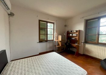 WhatsApp Image 2025-01-15 at 13.23.41(3).jpeg - Villa Castelnuovo Magra - foto 19