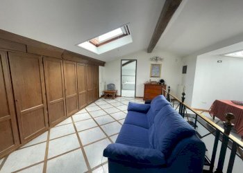 WhatsApp Image 2025-01-15 at 13.23.41(7).jpeg - Villa Castelnuovo Magra - foto 20