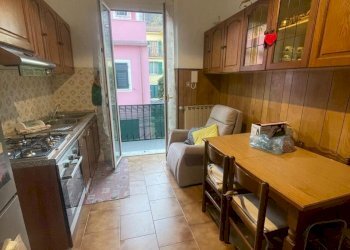 WhatsApp Image 2025-01-17 at 12.48.19.jpeg - Appartamento Ameglia - foto 1